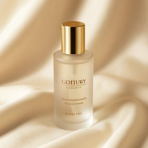 Gentle Cleanser